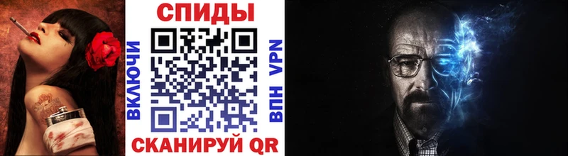 что такое наркотик  Тольятти  Метамфетамин пудра 